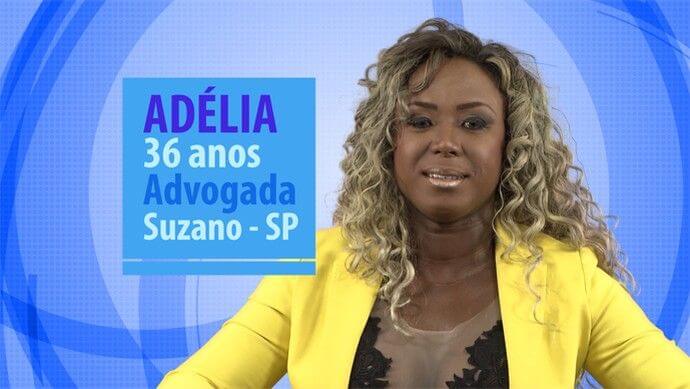 Record desmente interesse em Adélia para o Patrulha do Consumidor
