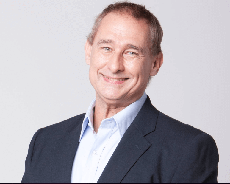 Alvaro José