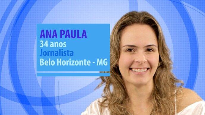BBB 16 | 