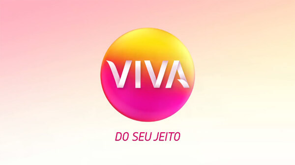 Após sucesso inicial, audiência do canal Viva despenca