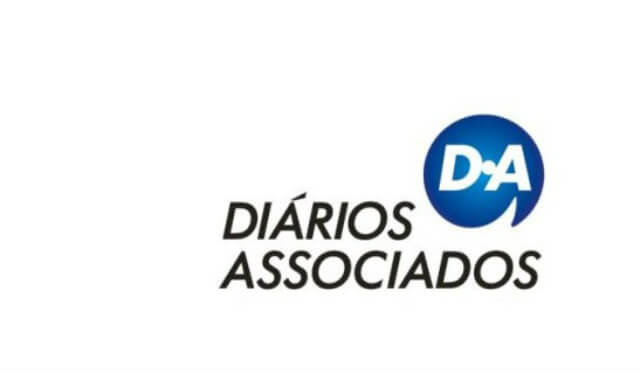 Diários Associados
