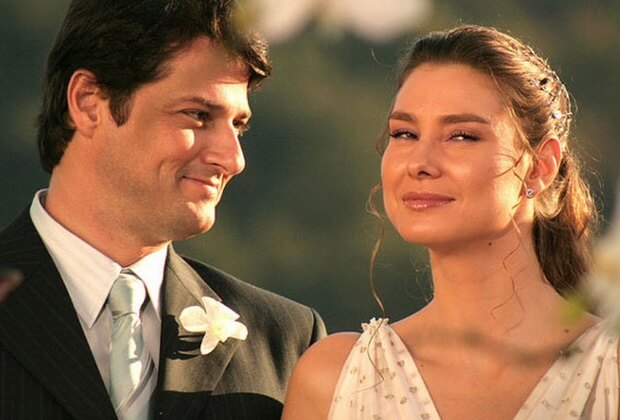 Prova de Amor, Balanço Geral, Hoje em Dia e Fala Brasil lideram