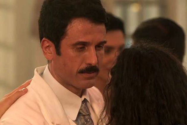 Eriberto Leão Êta Mundo Bom