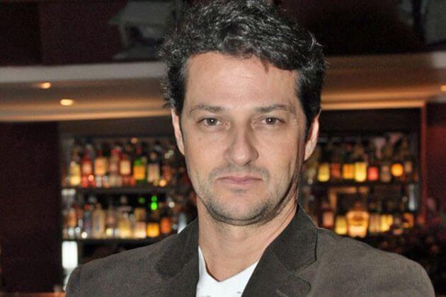 Após Velho Chico, Marcelo Serrado é escalado para nova novela na Globo