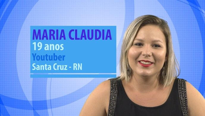 BBB 16 | 
