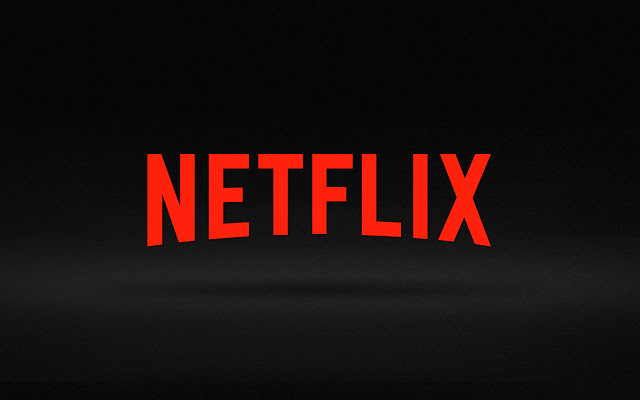 Operadoras de TV paga estudam ataque à Netflix após perderem quase 1 milhão de assinantes