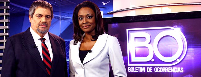 RedeTV! pode estrear programa com político polêmico para alavancar Melhor Pra Você