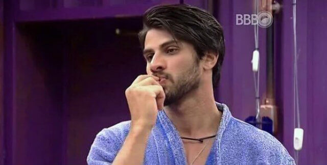 BBB 16 | 