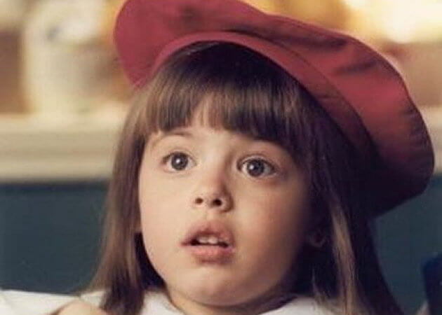 SBT tem dificuldade para encontrar protagonista de Carinha de Anjo