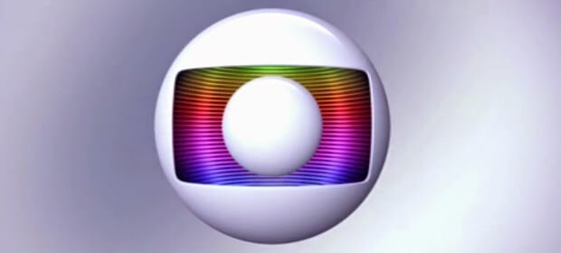 Globo