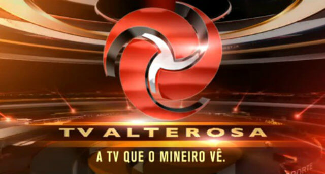 tv alterosa