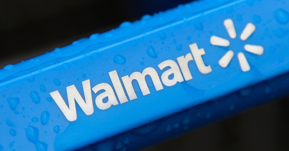 walmart