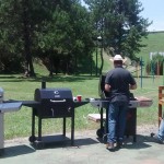 Churrascada BBQ Brasil