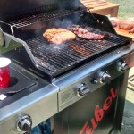 Churrascada BBQ Brasil