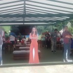 Coletiva BBQ Brasil