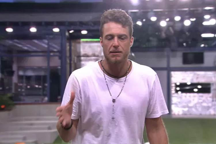 BBB16-Daniel