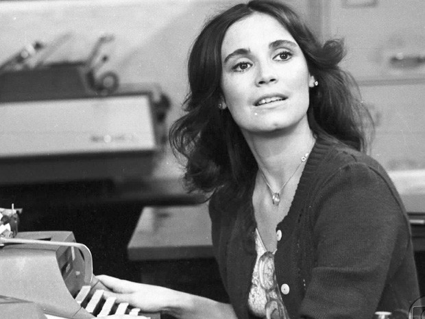 Depois de Malu Mulher, Globo terá Cadu Homem