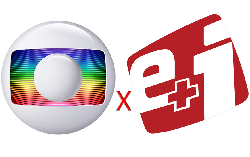 Globo Esporte Interativo