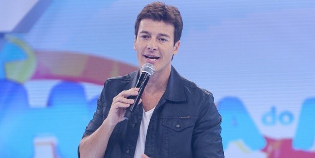 Rodrigo Faro