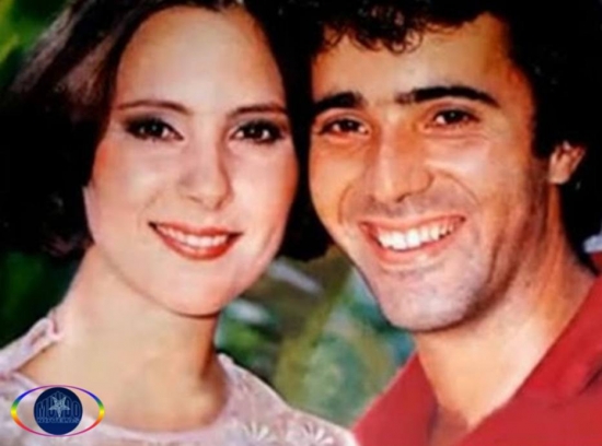 Janete Clair deve ter sua primeira novela reapresentada pelo Viva
