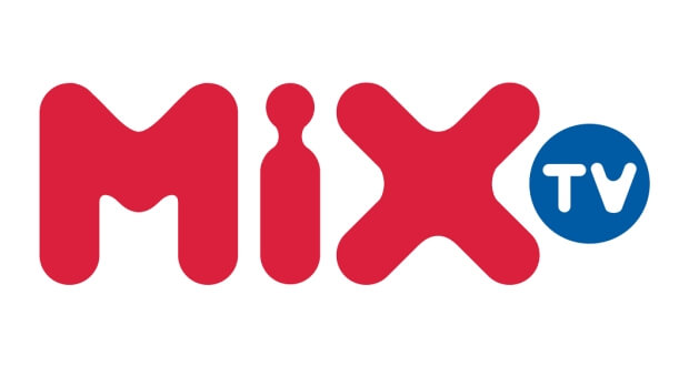 Mix TV demite profissionais e chega ao fim