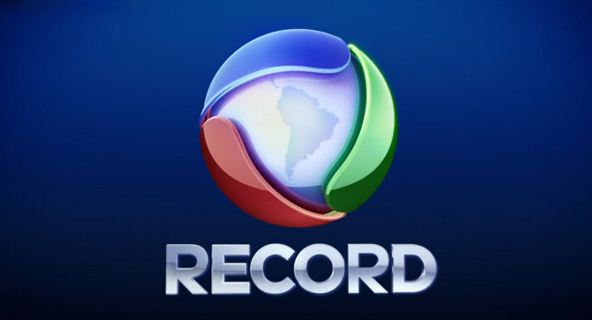 Record vence SBT e tem melhor mês de março dos últimos 5 anos