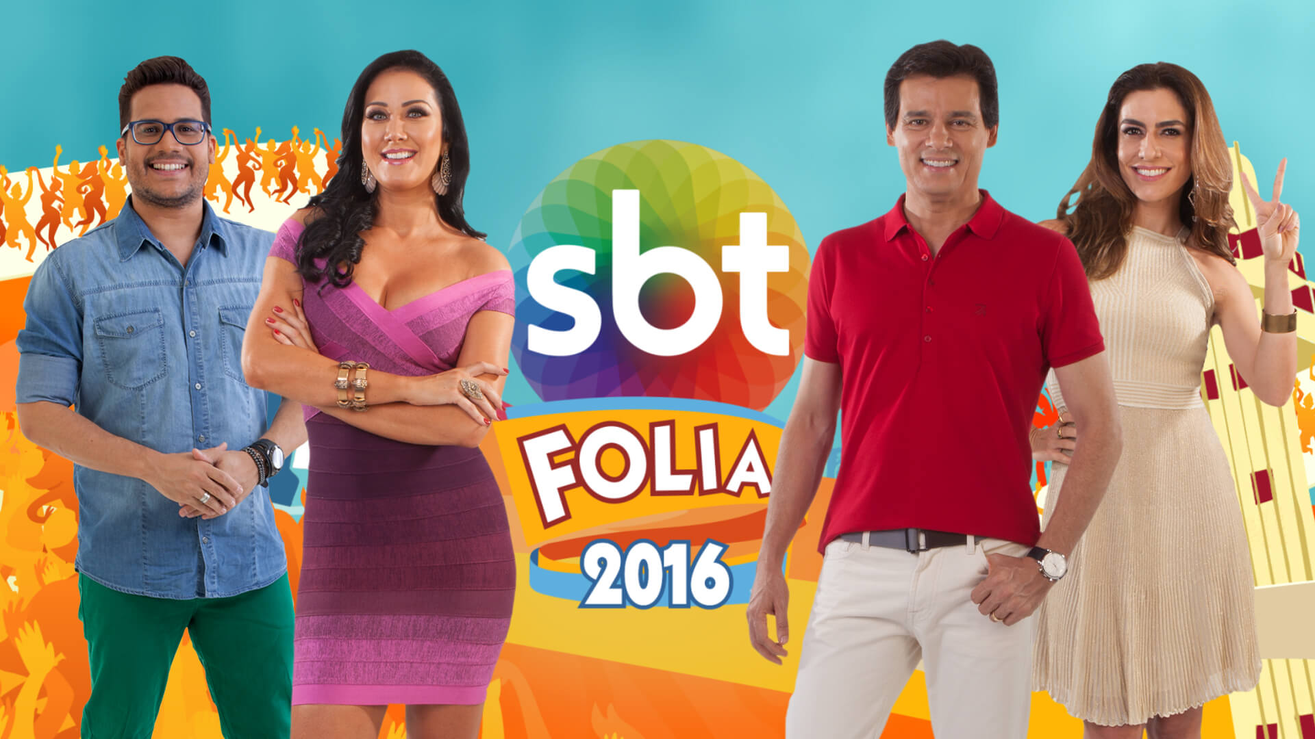 SBT_FOLIA_2016