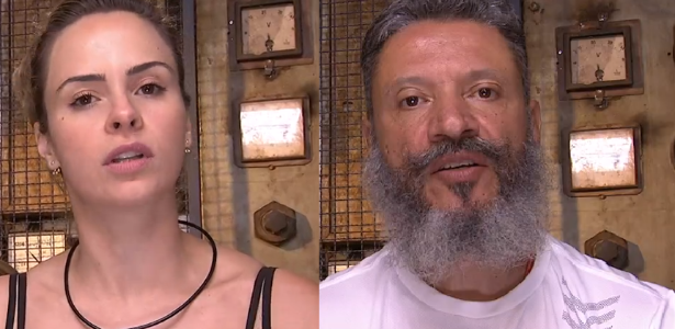 ana-paula-e-laercio-se-enfrentam-no-segundo-paredao-do-bbb16