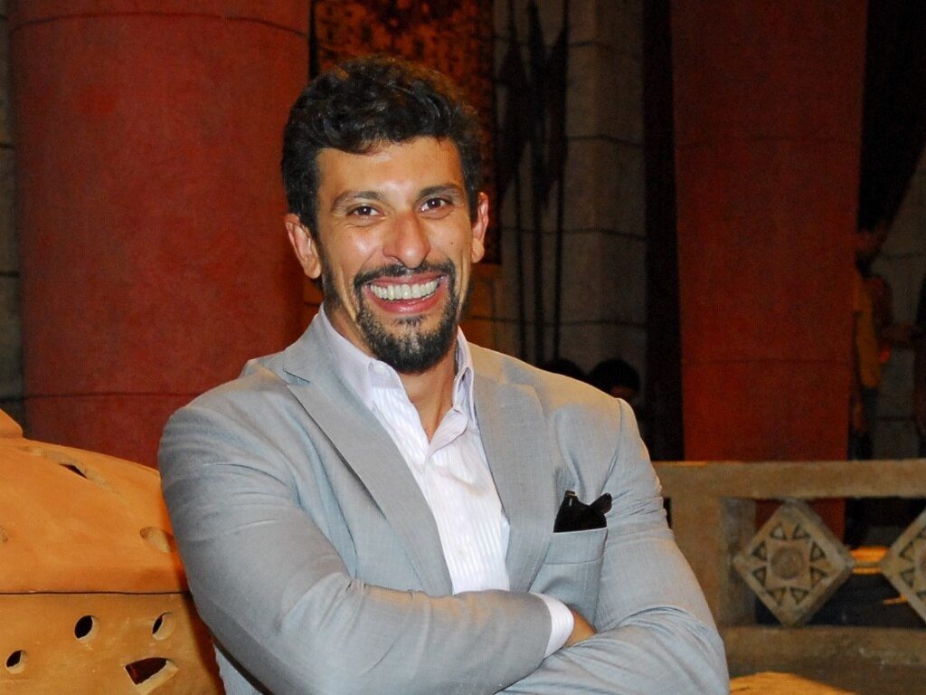 Milhem Cortaz