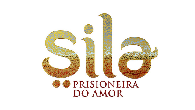 Sila Prisioneira do Amor Sinopse