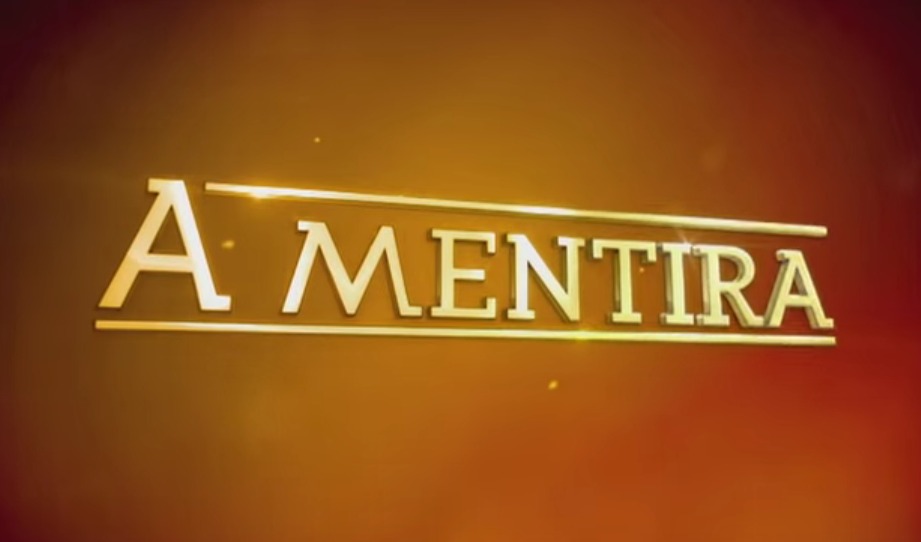 A-Mentira-Logo-SBT