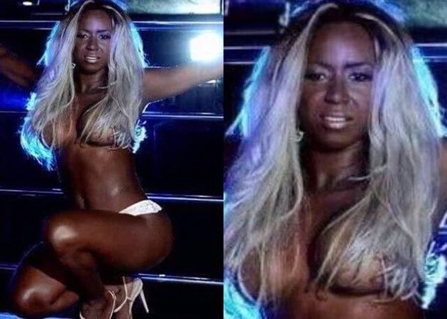 BBB 16 | Inimiga de Ana Paula, Adélia muda bordão 