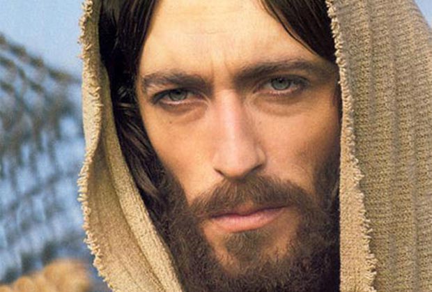 Jesus-de-Nazaré na Record