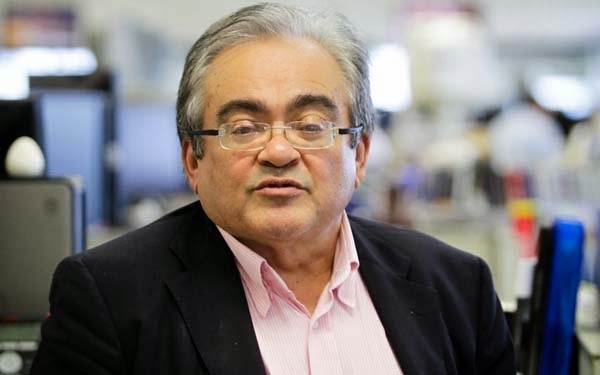 José-Neumane-Pinto1