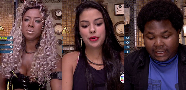 adelia-munik-e-ronan-estao-no-sexto-paredao-do-bbb16
