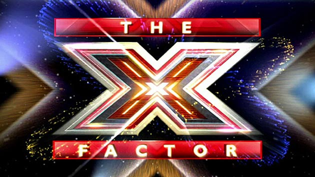 the-x-factor