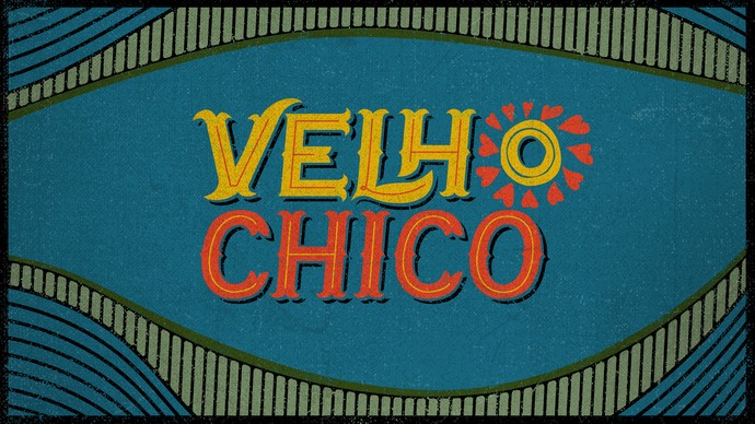 Diretor e autor se desentendem nos bastidores de Velho Chico