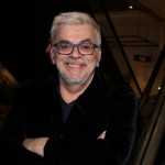 Walcyr Carrasco reclama e é ressarcido por causa de leite estragado: “Direito é direito”