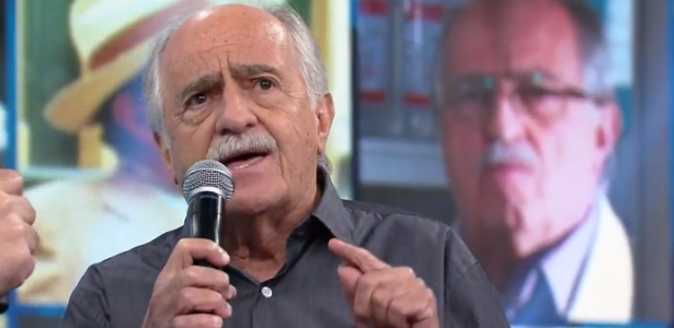 Ary-fontoura-critica-Dilma-no-domingao-do-faustao