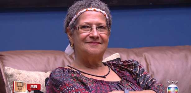 BBB 16 | 
