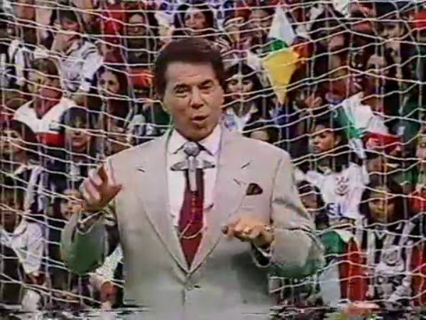 Gol Show