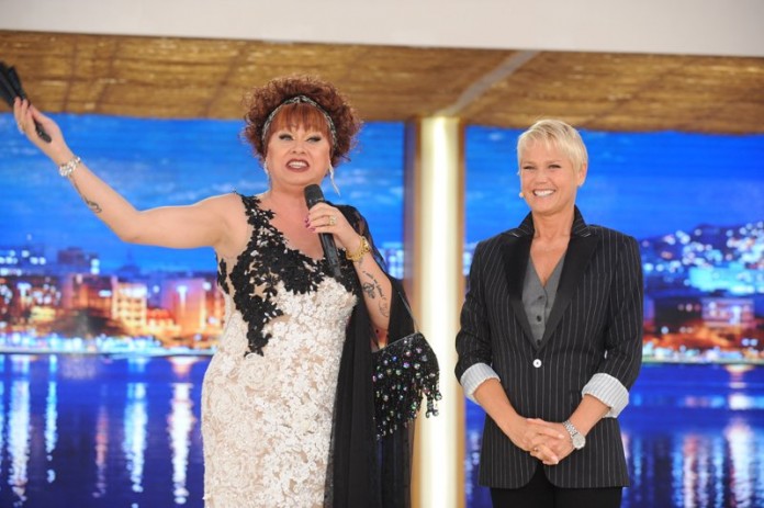 Nany-People-xuxa