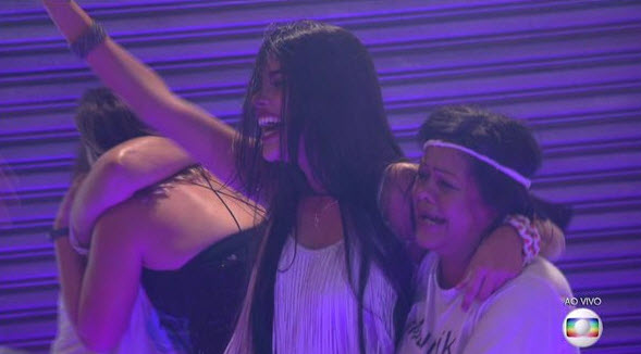 Porta Munik BBB 16