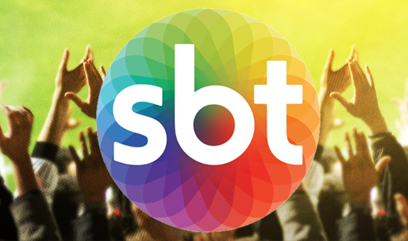 SBT Corrida pelo Ouro na Olimpíada