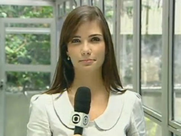 Sabina_Simonato