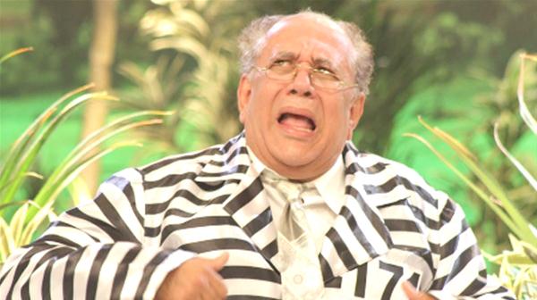 Saulo Laranjeira assina com a Globo e diz que saída do SBT foi dolorosa