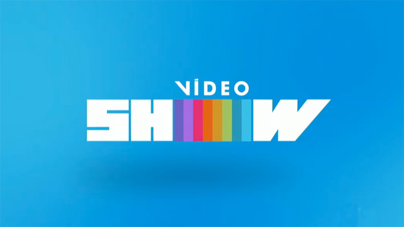 VideoShow