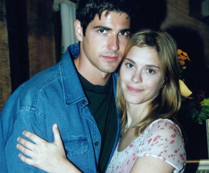 lacos_de_familia-reynaldo_gianecchini_carolina_dieckmann