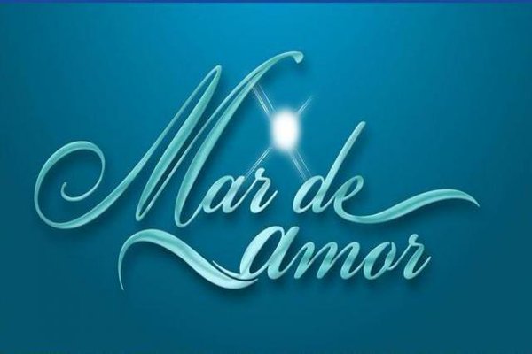 mar de amor sbt