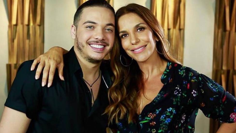 wesley-safadao-ivete-sangalo-bbb 16